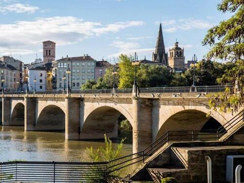 Excursión CEPA Bilbao