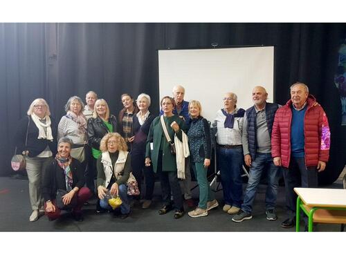 Cepa Bilbao HHI