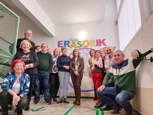CEPA Bilbao HHI