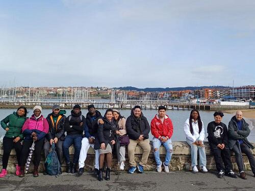 CEPA Bilbao HHI