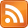 rssfeed PROYECTOS